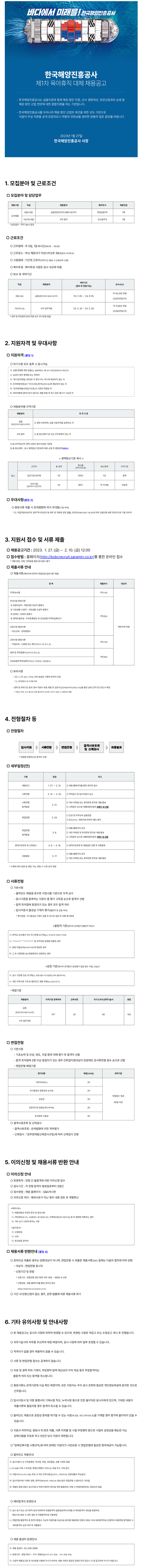 Contents image